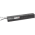 Keyence CA-DBR13 LED Beam Red Product Image