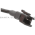 Keyence CA-DBR13 LED Beam Red Product Image