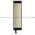 Keyence CA-DBW5 White LED Bar Light Product Image