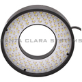 Keyence CA-DRW10F LED Illumination Unit Product Image