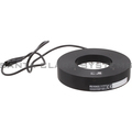 Keyence CA-DRW10F LED Illumination Unit Product Image