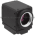 Keyence CA-H200CX Vision System Camera Product Image