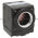 Keyence CA-H2100M 16x Speed Camera With 21 Million Pixels Monochrome Product Image