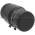 Keyence CA-LH12 High-resolution Low-distortion Lens 12 mm Product Image
