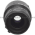 Keyence CA-LH12 High-resolution Low-distortion Lens 12 mm Product Image