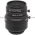 Keyence CA-LH12 High-resolution Low-distortion Lens 12 mm Product Image