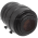 Keyence CA-LH12 High-resolution Low-distortion Lens 12 mm Product Image