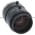 Keyence CA-LH50 High-resolution Low-distortion Lens 50 mm Product Image