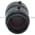 Keyence CA-LH50 High-resolution Low-distortion Lens 50 mm Product Image