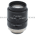 Keyence CA-LH50 High-resolution Low-distortion Lens 50 mm Product Image