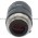 Keyence CA-LH50 High-resolution Low-distortion Lens 50 mm Product Image