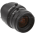 Keyence CA-LH8 High-Resolution Low-Distortion Lens 8mm Product Image