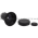 Keyence CA-LHL16 VISION SYSTEM Product Image