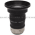 Keyence CA-LHL16 VISION SYSTEM Product Image