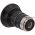 Keyence CA-LHL16 VISION SYSTEM Product Image