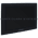 Keyence CA-MN80 Machine Vision Color LCD Panel Product Image