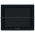 Keyence CA-MN80 Machine Vision Color LCD Panel Product Image