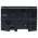 Keyence CA-MN80 Machine Vision Color LCD Panel Product Image