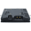 Keyence CA-MN80 Machine Vision Color LCD Panel Product Image