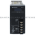 Keyence CA-U4 Power Supply Product Image