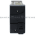 Keyence CA-U4 Power Supply Product Image
