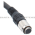 Keyence CB-A5 5 Meter Cable Product Image