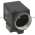 Keyence CV-020 Camera CCD Product Image