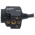 Keyence CV-050 Vision Camera Product Image