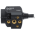 Keyence CV-070 Vision Camera Product Image
