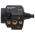 Keyence CV-070(10M) Vision Camera Product Image