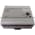 Keyence CV-110 Image Sensor/Controller Product Image