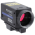 Keyence CV-200C Digital 2-Million-Pixel Color Camera Product Image