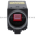 Keyence CV-200C Digital 2-Million-Pixel Color Camera Product Image