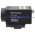 Keyence CV-200C Digital 2-Million-Pixel Color Camera Product Image