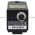 Keyence CV-200C Digital 2-Million-Pixel Color Camera Product Image