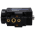 Keyence CV-200C Digital 2-Million-Pixel Color Camera Product Image