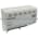 Keyence CV-301 Controller Product Image