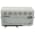 Keyence CV-301 Controller Product Image