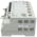 Keyence CV-301 Controller Product Image