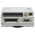 Keyence CV-301 Controller Product Image