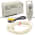 Keyence CV-501 Image Sensor Controller Product Image