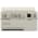 Keyence CV-501 Image Sensor Controller Product Image