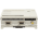 Keyence CV-501 Image Sensor Controller Product Image