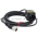 Keyence CV-C11 Vision System Camera Product Image
