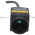 Keyence CV-C11 Vision System Camera Product Image