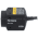 Keyence CV-C11 Vision System Camera Product Image