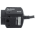 Keyence CV-C11 Vision System Camera Product Image