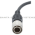 Keyence CV-C11 Vision System Camera Product Image