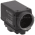 Keyence CV-H035M High Speed Digital Black and White Camera Product Image
