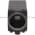 Keyence CV-H035M High Speed Digital Black and White Camera Product Image